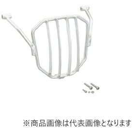 キタコ｜kitaco ヘッドライトガード ズーマーX 800-1155900