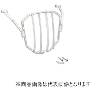 L^Rbkitaco wbhCgK[h Y[}[X 800-1155900