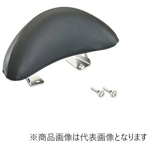 L^Rbkitaco ^fobNXg fBI110/[h125/SH[h Vo[ 652-1434000