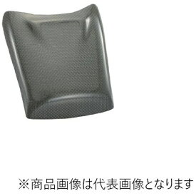 キタコ｜kitaco タンクパッド グロム(GROM) 綾織カーボン 692-1432000