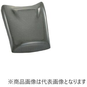 �L�^�R�bkitaco �^���N�p�b�h �O����(GROM) ���D�J�[�{�� 692-1432000