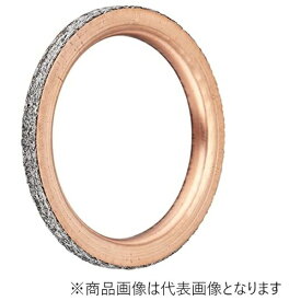 キタコ｜kitaco エキゾーストマフラーガスケット Y-06 YZF-R6等 1PC 70-963-10006