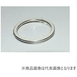 L^Rbkitaco GL][Xg}t[KXPbg Y-11 Z[225/XJR1300 1PC 70-963-10011