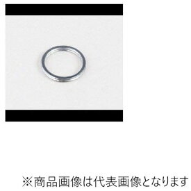 キタコ｜kitaco エキゾーストマフラーガスケット(Y-17) マジェスティ125/シグナスX等 70-963-10017