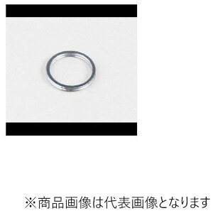 L^Rbkitaco GL][Xg}t[KXPbg(Y-17) }WFXeB125/VOiXX 70-963-10017