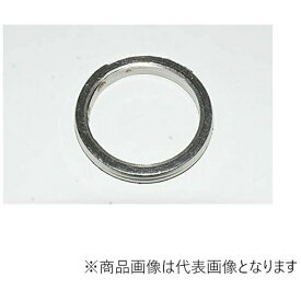 キタコ｜kitaco エキゾーストマフラーガスケット H-11 NSR250R(サイレンサー側)等 1PC 70-963-11011
