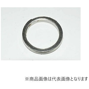 L^Rbkitaco GL][Xg}t[KXPbg H-11 NSR250R(TCT[) 1PC 70-963-11011