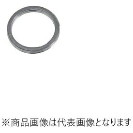 キタコ｜kitaco エキゾーストマフラーガスケット H-14 NSR80/CRM80等 1PC 70-963-11014