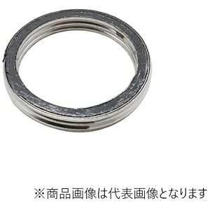 L^Rbkitaco GL][Xg}t[KXPbg(H-17) X}[gfBI/Y[}[ 1PC 70-963-11017