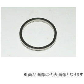 キタコ｜kitaco エキゾーストマフラーガスケット S-06 GSX1300R隼等 1PC 70-963-12006