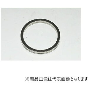 L^Rbkitaco GL][Xg}t[KXPbg S-06 GSX1300R 1PC 70-963-12006