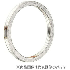 キタコ｜kitaco エキゾーストマフラーガスケット S-09 RGV250ガンマ(チャンバー側)等 1PC 70-963-12009