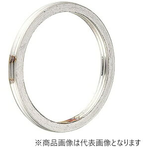 L^Rbkitaco GL][Xg}t[KXPbg S-09 RGV250K}(`o[) 1PC 70-963-12009