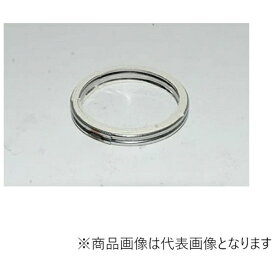 キタコ｜kitaco エキゾーストマフラーガスケット S-11 グラストラッカー等 1PC 70-963-12011