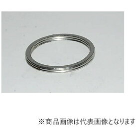 キタコ｜kitaco エキゾーストマフラーガスケット S-12 デスペラード400/800等 1PC 70-963-12012