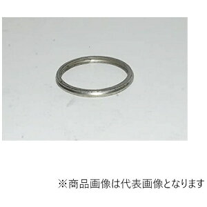 L^Rbkitaco GL][Xg}t[KXPbg S-12 DR250R/WFx250XC 1PC 70-963-12013