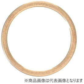 キタコ｜kitaco エキゾーストマフラーガスケット K-03 ZX-12R/ZRX1100等 1PC 70-963-14003