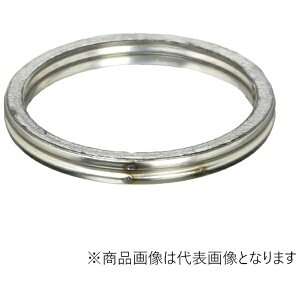 L^Rbkitaco GL][Xg}t[KXPbg K-06 KDX125SR 1PC 70-963-14006