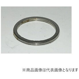 キタコ｜kitaco エキゾーストマフラーガスケット K-07 バルカン400/800等 1PC 70-963-14007