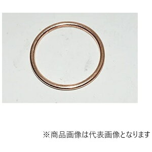 L^Rbkitaco GL][Xg}t[KXPbg K-09 ZX-10R/ZRX400 1PC 70-963-14009