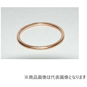 L^Rbkitaco GL][Xg}t[KXPbg K-13 ZZ-R1400 1PC 70-963-14013