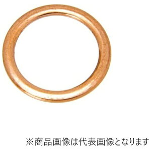 L^Rbkitaco GL][Xg}t[KXPbg(K-14) Ninja250R(jW250R) 1PC 70-963-14014