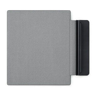 KOBObR{ Kobo Elipsa 2Ep X[vJo[ ubN N605-AC-BK-E-PU