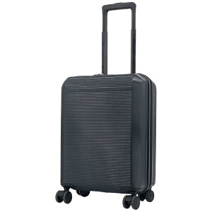 GRAND{bOvX K2 g@\tL[P[X Grand{iOvXj ubN [TSAbN]