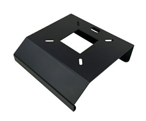 쏊bNAGAO INDUSTRY CPUN[[ fBXvC NBROS ubN NB-CPUCOOLER-DP05