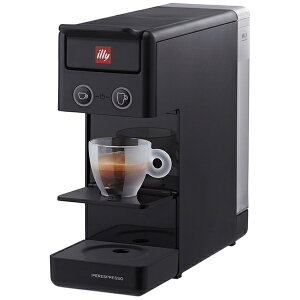 �L�[�R�[�q�[�bKEY COFFEE FrancisFrancis!�J�v�Z�����R�[�q�[�}�V�� illy �u���b�N Y3.3