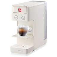 【エントリーで最大全額ポイント還元｜10/11まで】 キーコーヒー｜KEY COFFEE FrancisFrancis！カプセル…