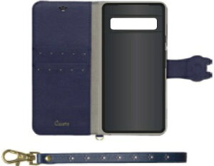 �i�`�������f�U�C���bNATURAL design GooglePixel 7a��p�蒠�^�P�[�X Cocotte Navy Cocotte �l�C�r�[ GP7a-COT06
