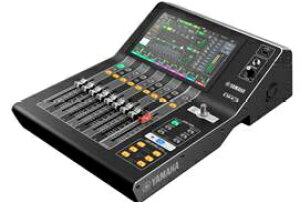 YAMAHAb}n kfW^~LT[l DM3 Standard DM3S