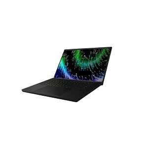 RAZER�b���C�U�[ �Q�[�~���O�m�[�g�p�\�R�� Blade 16 �u���b�N RZ09-0483SJH3-R3J1 [RTX 4070 /16.0�^ /Windows11 Home /intel Core i9 /�������F16GB /SSD�F1TB /2023�N4�����f��]
