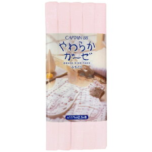 �L���v�e���bCAPTAIN ���炩�K�[�[�ӂ��ǂ�11 �s���N CP122