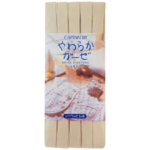 �L���v�e���bCAPTAIN ���炩�K�[�[�ӂ��ǂ�11 �x�[�W�� CP122