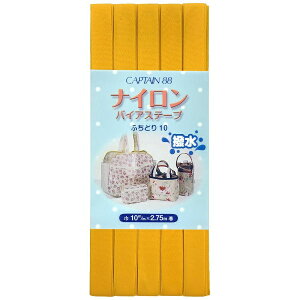 LvebCAPTAIN iCoCAXe[v  CP156