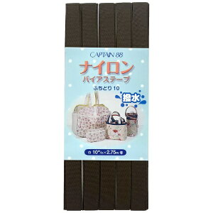 LvebCAPTAIN iCoCAXe[v  CP156