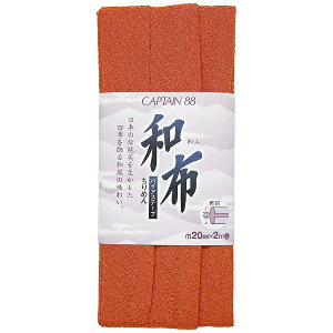 LvebCAPTAIN az ߂ ` CP20