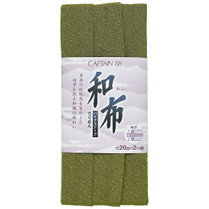 LvebCAPTAIN az ߂  CP20