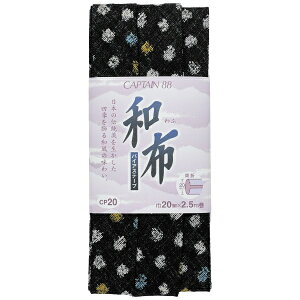 LvebCAPTAIN az ܂  n CP20