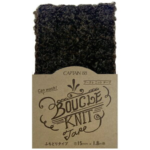 �L���v�e���bCAPTAIN �u�[�N���j�b�g�e�[�v �R�Q�� CP201