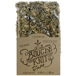 LvebCAPTAIN u[Njbge[v CP201