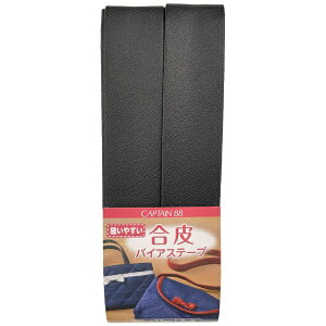 LvebCAPTAIN oCAXe[v  CP202