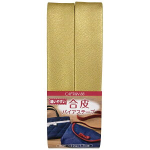 LvebCAPTAIN oCAXe[v S[h CP202