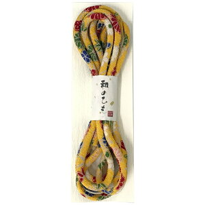 LvebCAPTAIN âЂ ߂FT  CP205