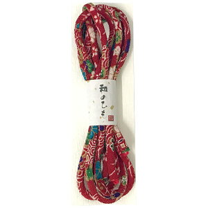 LvebCAPTAIN âЂ ߂FT  CP205