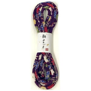 LvebCAPTAIN âЂ ߂FT  CP205