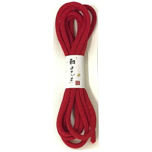 LvebCAPTAIN âЂ ߂  CP205