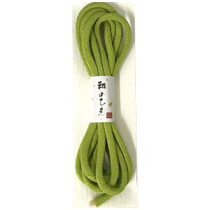 LvebCAPTAIN âЂ ߂  CP205